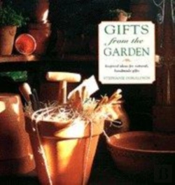 Bertrand.pt - Gifts From The Garden