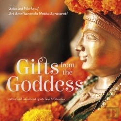Bertrand.pt - Gifts From The Goddess