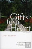 Gifts From The Heart
