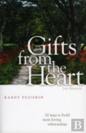 Gifts From The Heart