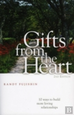 Bertrand.pt - Gifts From The Heart