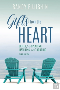 Bertrand.pt - Gifts From The Heart