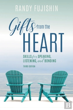 Bertrand.pt - Gifts From The Heart