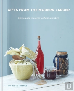 Bertrand.pt - Gifts From The Modern Larder
