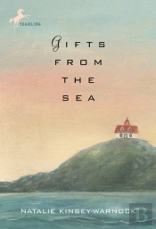 Gifts From The Sea