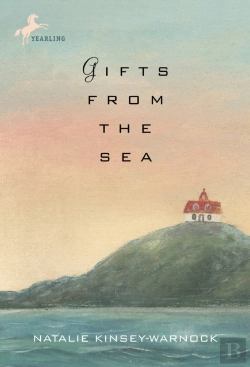 Bertrand.pt - Gifts From The Sea