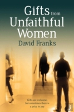 Bertrand.pt - Gifts From Unfaithful Women