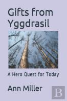 Gifts From Yggdrasil