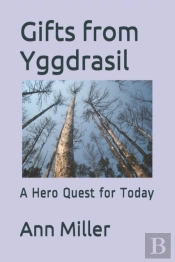 Gifts From Yggdrasil