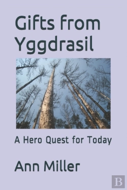 Bertrand.pt - Gifts From Yggdrasil