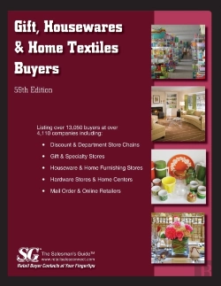 Bertrand.pt - Gifts, Housewares & Home Textile Buyers Directory 2022