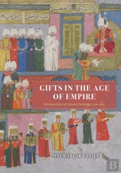 Bertrand.pt - Gifts In The Age Of Empire