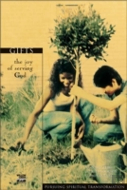 Bertrand.pt - Gifts