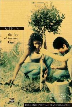 Bertrand.pt - Gifts