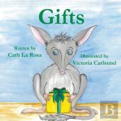 Gifts