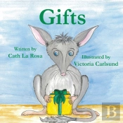 Gifts