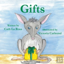 Bertrand.pt - Gifts