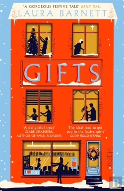 Bertrand.pt - Gifts