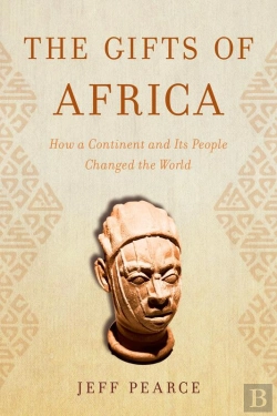 Bertrand.pt - Gifts Of Africa
