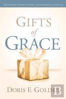 Gifts Of Grace