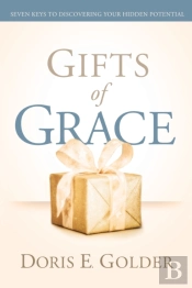 Gifts Of Grace