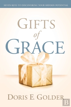 Bertrand.pt - Gifts Of Grace