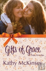 Gifts Of Grace