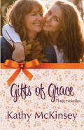 Gifts Of Grace