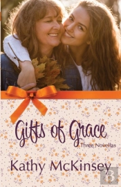 Gifts Of Grace