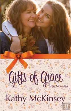 Bertrand.pt - Gifts Of Grace