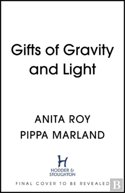 Bertrand.pt - Gifts Of Gravity And Light