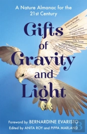 Gifts Of Gravity And Light