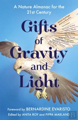 Bertrand.pt - Gifts Of Gravity And Light
