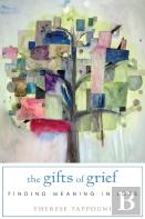 Gifts Of Grief
