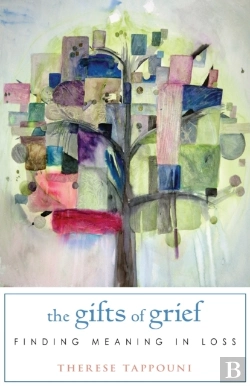 Bertrand.pt - Gifts Of Grief