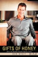 Gifts Of Honey
