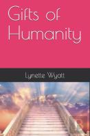 Gifts Of Humanity