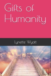 Gifts Of Humanity