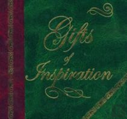 Bertrand.pt - Gifts Of Inspiration