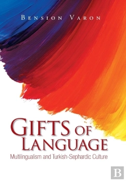 Bertrand.pt - Gifts Of Language