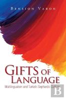 Gifts Of Language