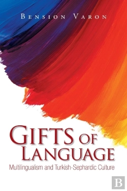 Bertrand.pt - Gifts Of Language