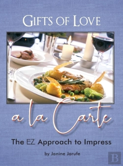 Bertrand.pt - Gifts Of Love A La Carte