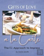Gifts Of Love A La Carte