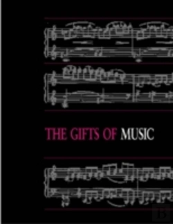 Bertrand.pt - Gifts Of Music
