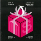 Gifts Of Property