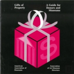 Bertrand.pt - Gifts Of Property