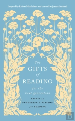 Bertrand.pt - Gifts Of Reading For The Next Generation