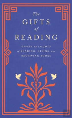 Bertrand.pt - Gifts Of Reading