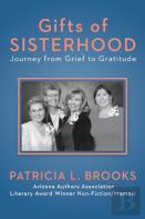 Gifts Of Sisterhood
